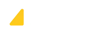 Finlite Logo